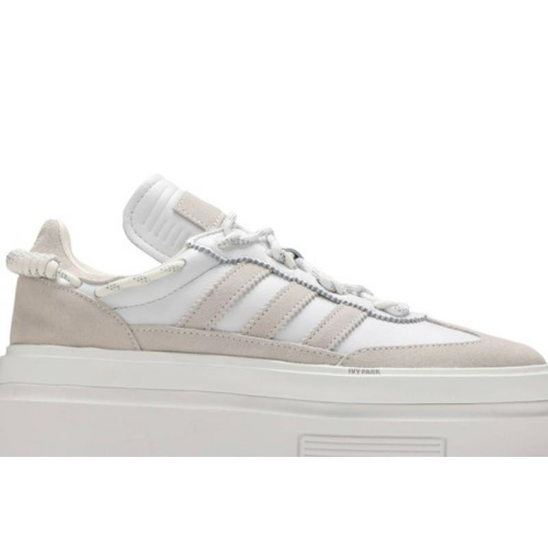 adidas Ivy Park X Wmns Super Sleek 72 'Icy Park' GX2769