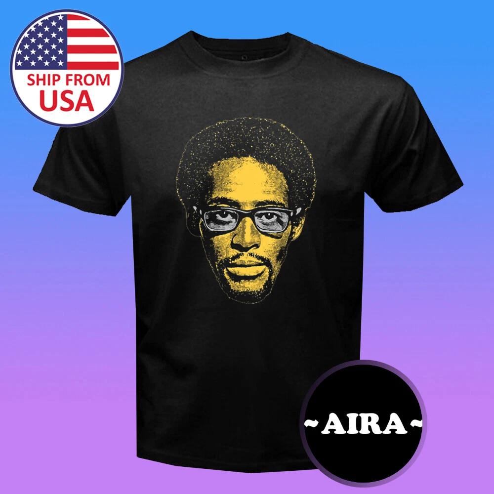 

David Ruffin Men s Black Size S-5XL XL