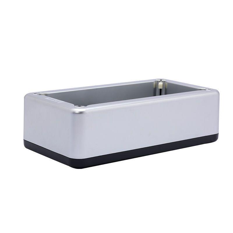 Shoe Cover Machine: Fully Automatic Smart Disposable Indoor Step-On Film Sleeve Foot Cover