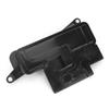 Car Transmission Oil Filter Strainer 35330 73010 Fits for Toyota ACV51 RX270