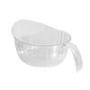 Household Fruit Washing Basket Multifunctional Food Washing Strainer Kitchen Accessories