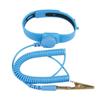 Acessórios para eletrónicos inteligentes – Braceletas de relógios inteligentes