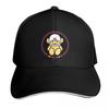 Hesketh Racing Baseballkappe Hut Luxusmarke Fischerhut Geburtstag Designerhut Damen Unisex