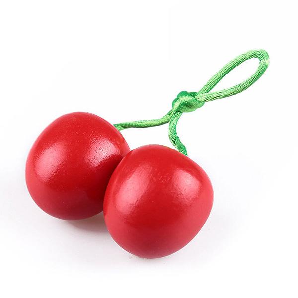 1PCS Wooden Toy Magnetic Cutting Fruit Vegetables Food Pretend Play Simulation Kitchen Role Play Educational Toys For Children