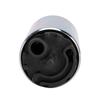 EFI Fuel Pump For BMW R1200GS R1250GS Adventure R1200/1250/R/RS/RT 2012-2025