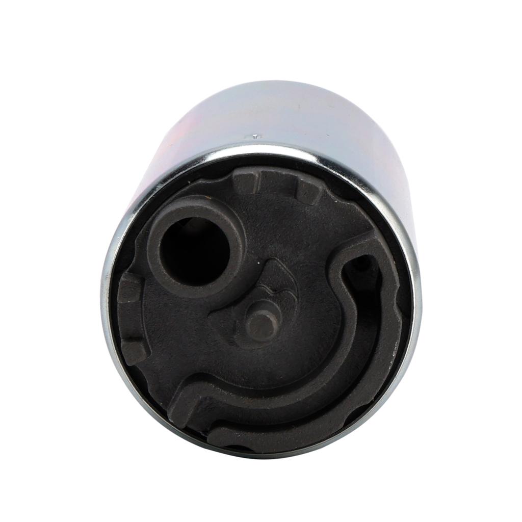 EFI Fuel Pump For BMW R1200GS R1250GS Adventure R1200/1250/R/RS/RT 2012-2025