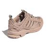 New Adidas Spiritain 2000 Deluxe Marathon Running Shoes 'Pink' HP5389