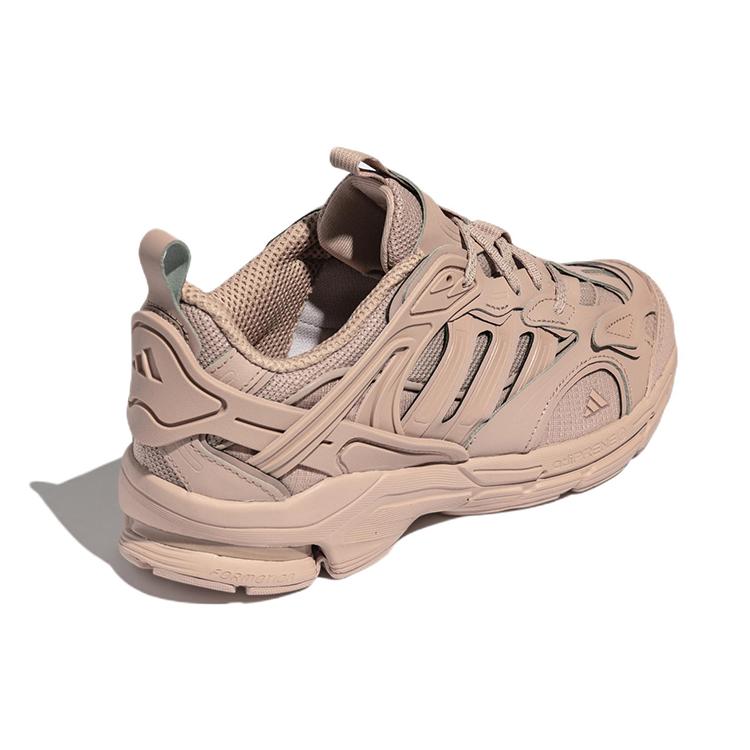 New Adidas Spiritain 2000 Deluxe Marathon Running Shoes 'Pink' HP5389