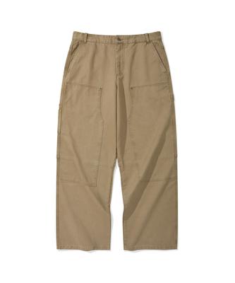 Pantalones – Pantalones y bermudas