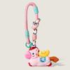 Porte-monnaie, clips, porte-clefs – Porte-clefs