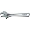 Hybrid Monkey Wrench X 250mm Overall Length W-ZERO UM36XGB,