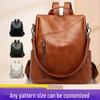 Bolsas femininas – Mochilas