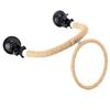 Bird Window Perch Suction Cup   Shower Perch Stand with Swing for Small Medium Birds