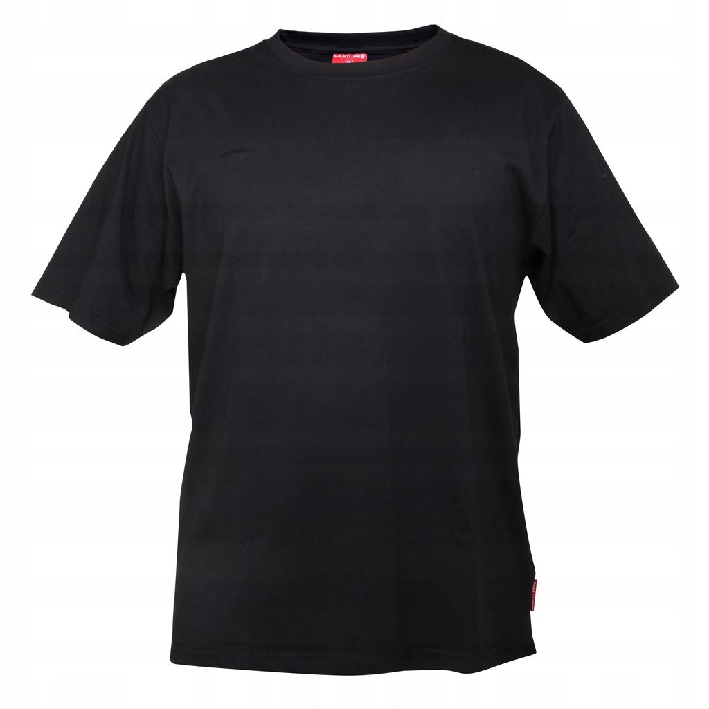 Work Shirt T-Shirt Lahti Pro L40205 1 Pc