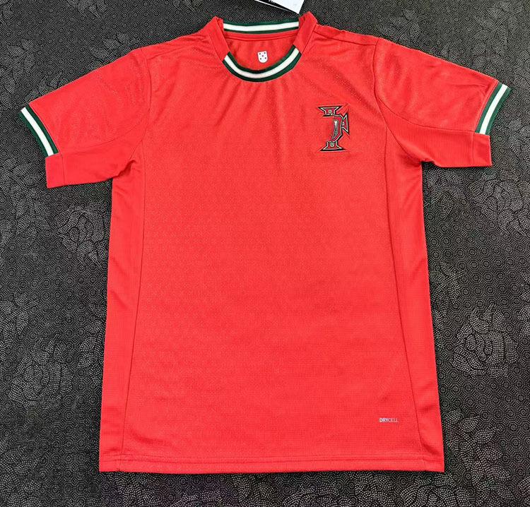 Football jersey Mexico home and away Paris Sabetis men's Marseille Galata Celtic jersey