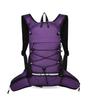 TS JYL laptop bag,Outdoor Backpack Waterproof Large Hiking Climbing Cycling Travel Daypack