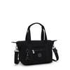 Kipling ART MINI Infinite Black KI25262EN 10L