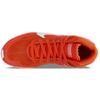 Nike KD 13 TB Team Orange Męskie Sneakersy Białe CW4115-802