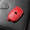 Key Cover Set for 2020 Toyota Models: Prado, Avalon, Levin, RAV4, Venza, Corolla, Camry