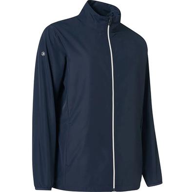 Abacus Golf Ganton Windbreaker