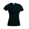 Starworld Womens/Ladies Performance T-Shirt