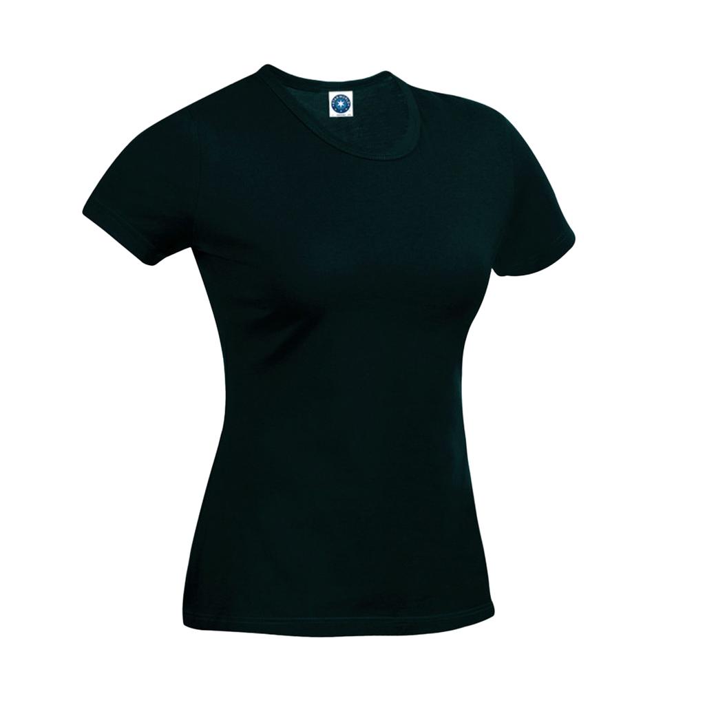 Starworld Womens/Ladies Performance T-Shirt