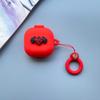 For Samsung Galaxy buds1/1pro Wireless Bluetooth Headset Case Pro Cartoon Silicone Soft Case