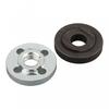 Angle Grinder Pressure Plate Thread Product Name Stable Installation