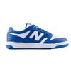New Balance Sneakersy 480