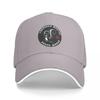 Skunk Works Baseball Cap Brand Unisex Cap Party Hat Designer Cap Dropshipping Women Beach Fashion Unisexs