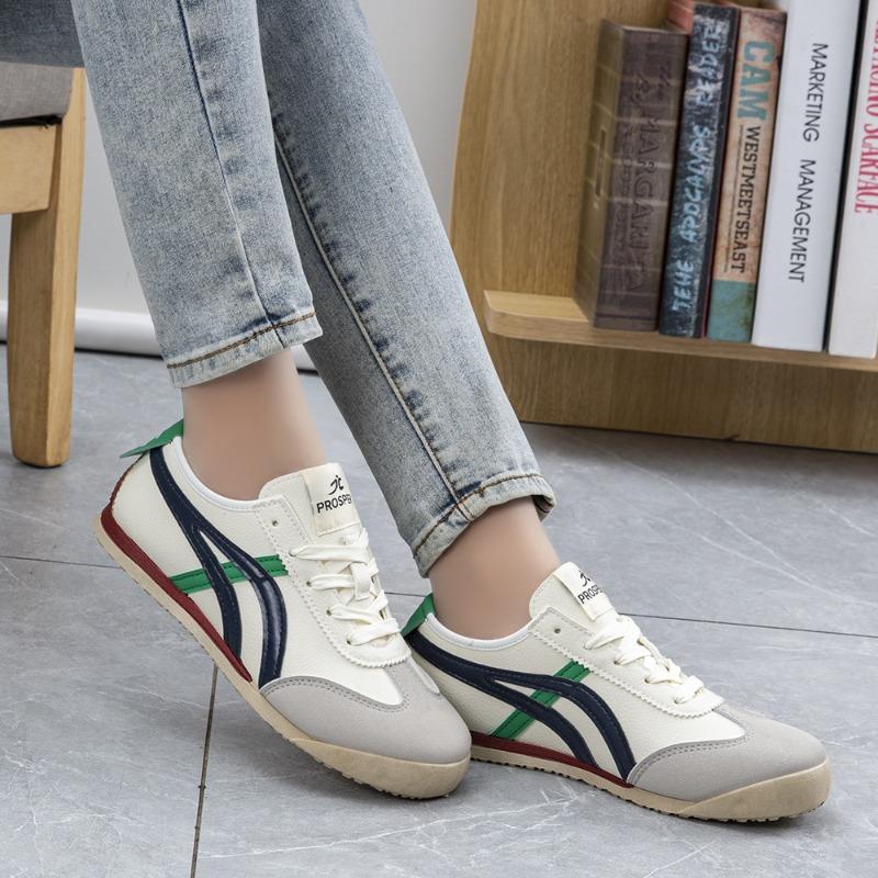 Men's and women's shoes men's sports single shoes shoes couple shoes board shoes sports running shoes men's shoes women's shoes