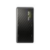 NITECORE NB Plus 10000mAh Power Bank 22.5W Max Output Mobile Powerbank Waterproof USB-C Fast Charge PD QC3.0 Output Only 155g