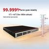 Huawei S5735S Series Ethernet Switches