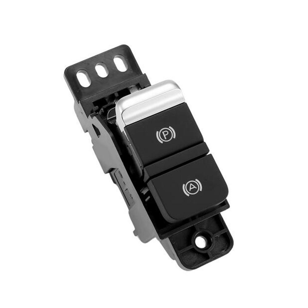 

Fit for Great Wall 3508100XPW04A Electrical Brake Park Handbrake Switch Button