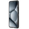 NILLKIN Frosted Shield Pro Для Xiaomi Poco M8 Pro 5G/Redmi Note 15 Pro+ 5G (Глобальний) Чохол Матовий PC + TPU для телефону