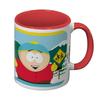 South Park Two Tone Eric Cartman Mug