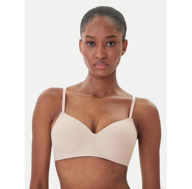 Бюстгальтер push-up Ysabel Mora 10011 EU 70B