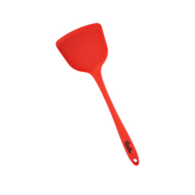 Fissler Silicone Spatula