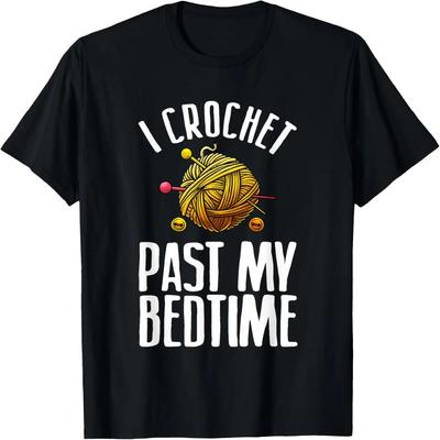 Top – T-shirts