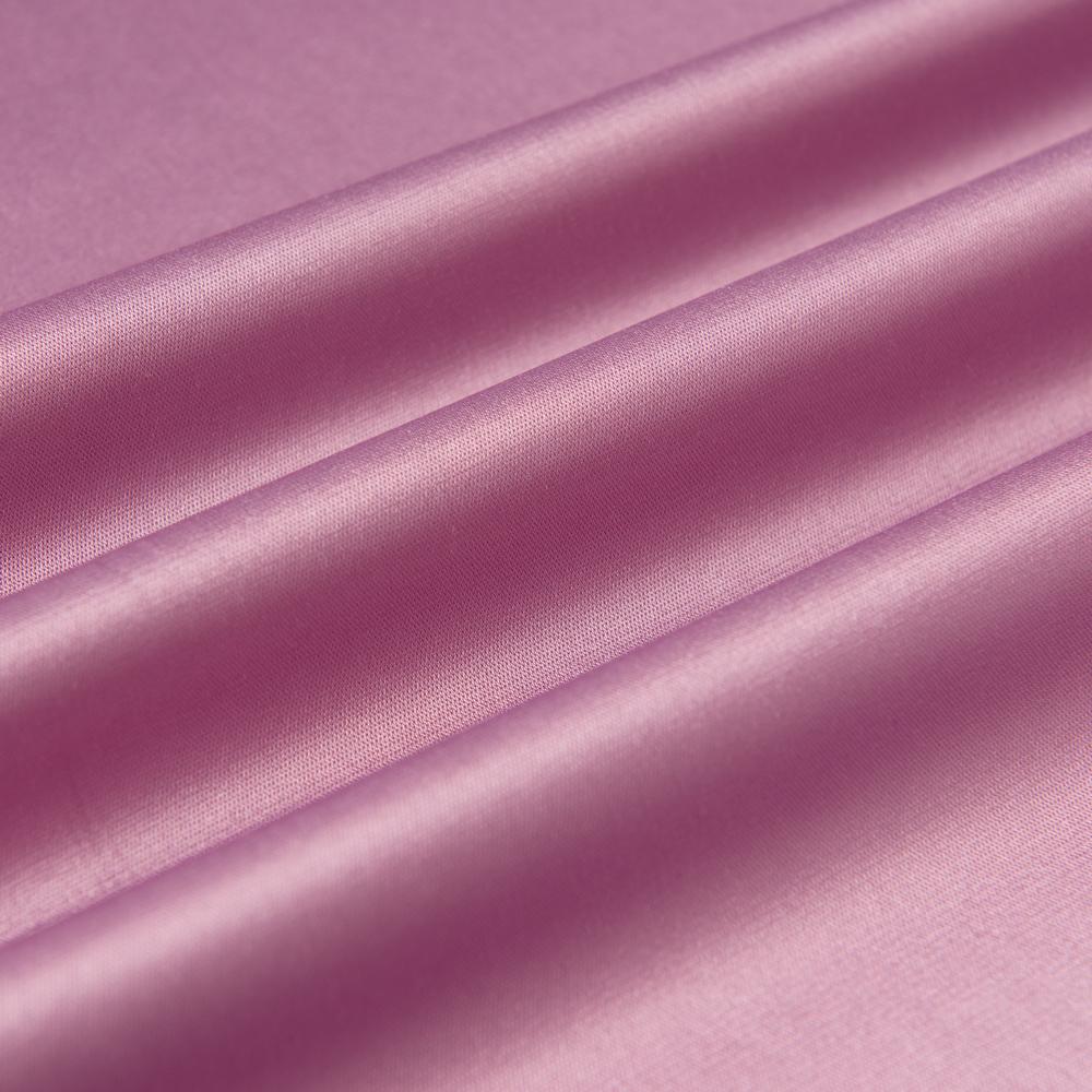 Men's Wrinkle Free Dress Shirts for Old Money Man Luxury 4-Way Stretch Long Sleeve Formal Diamond Button Up Wedding Prom Shirt