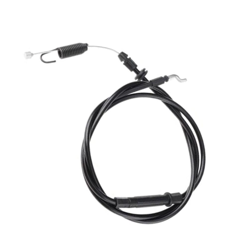 3810301040 Lawn Mower Clutch Drive Cable For 19S 19SE 19SH 22S Lawn Mower Brush Cutter Clutch Cable 3810301041