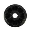New Type Finger-type Drive Wheel for the FI-25 Potato Harvester Z-644 Anna Rolmus