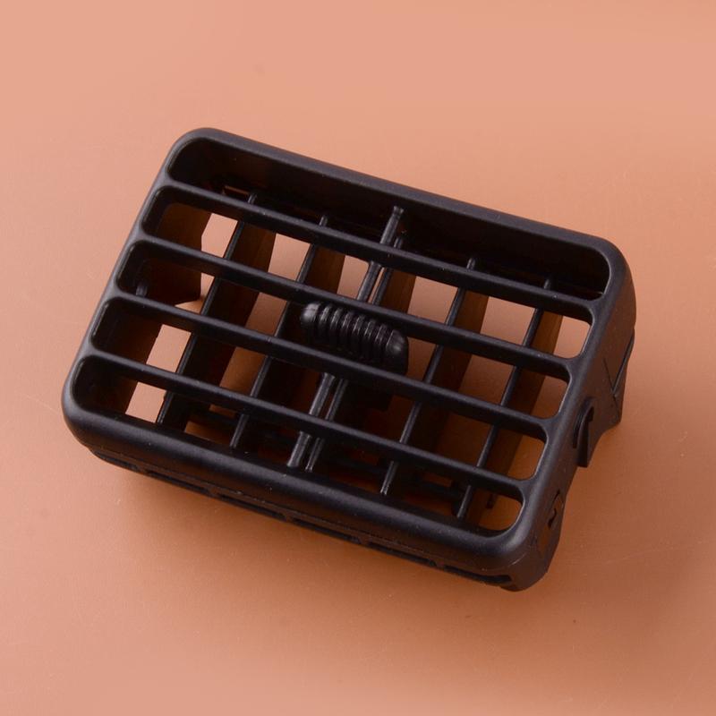 55063-35030 55063-35010 Car Front Center Dash Air Vent Fit For Toyota 4Runner 1996 1997 1998 1999 2000 2001 2002