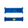 Multi-funktion Elektrische Draht Stripper Stift Draht Kabel Stift Cutter Rotary Koaxial Cutter Stripping Maschine Zangen Werkzeug