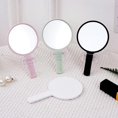 Schminkzubehör – Make-up-Spiegel
