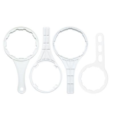 Narzędzia ręczne – Klucze płaskie