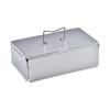 UNIFLAME Uniceralid 2 614969