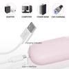 Handheld Electric Skin Hair Women Electric Skin Hair Remover for Women Summer Hair Removal Skin Care
