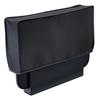 Mcbazel Dust Cover for Switch 2 Custom Made of Oxford Protects Against Scratches and Dust During Storage and Dock Placement - Designed, Nylon, -