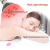 36W PAR38 Red LED Light Therapy Lamp - 660nm & 850nm Phototherapy for Beauty